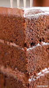 Best Ever Chocolate Fudge Cake Lois Recettesdedesserts En 2020 Gateau Chocolat Recette Gateau Chocolat Facile Gateau Chocolat Fondant