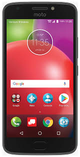 Choose from contactless same day delivery, drive up and more. Motorola Moto E4 16gb Unlocked Smartphone Licorice Black Walmart Inventory Checker Brickseek
