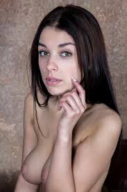 Met Art Evita Lima Pelada Teen 2mint Sex HD Pics