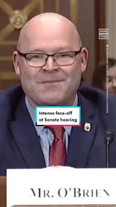 Sean O'brien Medford