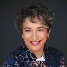 UC CYBER SECURITY SUMMIT OCTOBER 14, 2020