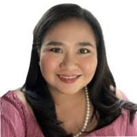 300+ perfiles de «Camit»