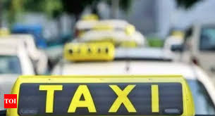 three months on 40 taxis still have old meters kolkata