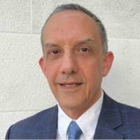 1900+ "Sarfati" profiles