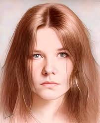 Is Janis Joplin a genius musician?