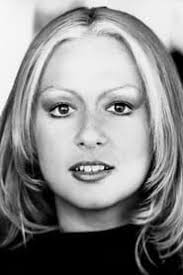 Fino all'ultimo battito