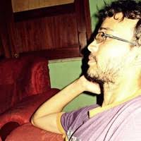 Emerson Peter Alves Costa