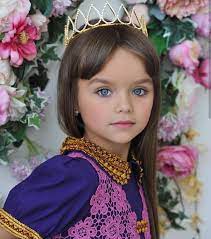 pin by vaska marihova on russian model girls kristina pimenova anna grudina little girl fashion baby girl blue eyes beautiful baby girl