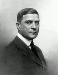 Discover 47 The Lemps... and st louis ideas