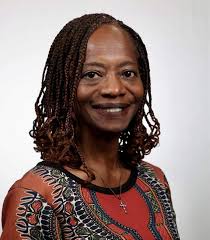 Simply put, extreme heat puts human health at risk