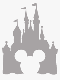 Use these images to quickly print coloring pages. Easy Disney Castle Drawing Hd Png Download Kindpng