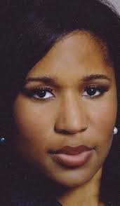 Title and Escrow Company Nashville