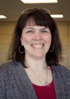 Sandy Burke throws her hat in the ring again for school board