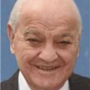 Search Thomas Rainey Obituaries and Funeral Services