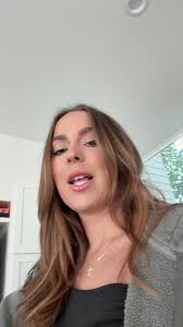 im shaking bro pls make it stop