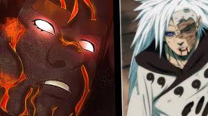 Shippūden 1 sampai 53 dibuat di sd (4:3 standard definition), sementara naruto: Download Naruto Amv Enemy Guy 8 Gates Vs Madara Hd Cold Editor Mp4 3gp Hd Naijagreenmovies Fzmovies Netnaija