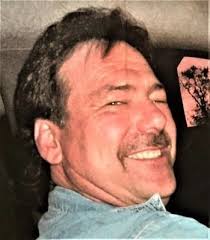 John Leonard Obituary (2019)