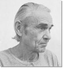 Odysseus's Footfalls