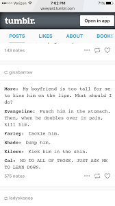 I M With Evageline On This One Red Queen Quotes Red Queen Book Series Red Queen Victoria Aveyard