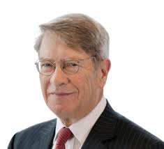 Schroder Japan Trust plc, SJG:LSE summary