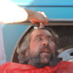 El Chacho: La película