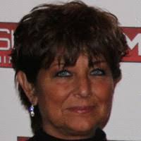 100+ "Tamara Hughes" profiles