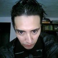 30+ "Sergio Chavero" profiles