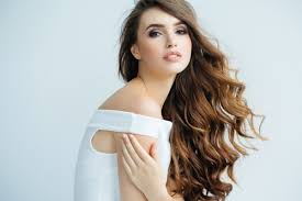 濡れ場の多い邦画を一挙公開！ランキングから男女別のおすすめまで！