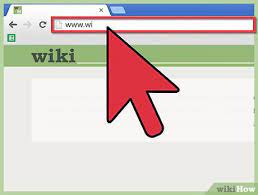How To Find The Author Of A Website: 14 Steps (With Pictures)