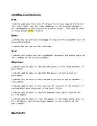 Test (independent) is what you are changing and controlling, outcome (dependent) is the end result. Civics 7th Grade Worksheets Teaching Resources Tpt