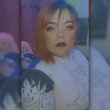 Listen to Luis Coronel Mi niña traviesa by xplow2 in songs playlist online  for free