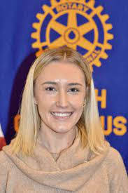 Victoria Linehan's Instagram, Twitter & Facebook