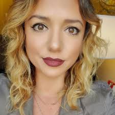 Britney Mitchell and Adam Verdon's Wedding Website