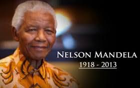 WomenMaximizingServanthood (WMS): December 2013