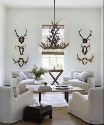 64 White Living Room Ideas Living Room Decor Decoholic Living Room White Home White Living Room