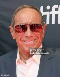 79 Alexandra Anka Photos & High Res Pictures