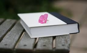  11 Contoh Cerpen Singkat Populer Sahabat Romantis Dan Pengalaman Fun To Be One Unhappy People Good Books