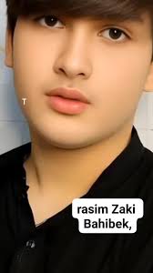 He Lovesmy Sister Amos