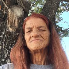 Are there churches having trunk or treat