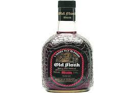 Maybe you would like to learn more about one of these? 10 Best Rum Brands In India You Should Try Atleast Once