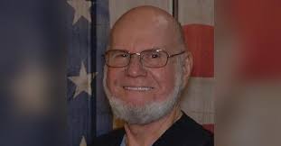 Eugene "Gene" A. Campbell Obituary