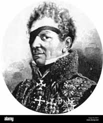 Neipperg hi-res stock photography and images