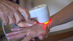 There are also many conflicting reports that show no benefit whatsoever. Low Level Laser Therapy Lllt Banks And Dade Chiropractors