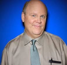 On set for season one of @homestead.series, serving as a military advisor  and appearing in a supporting role. @dawnolivieri @jesse_hutch