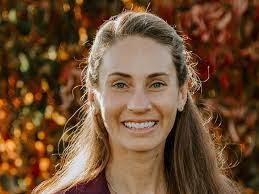 Jodi Swisher's Instagram, Twitter & Facebook