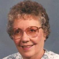 Joanne Eddy Shehane Obituary