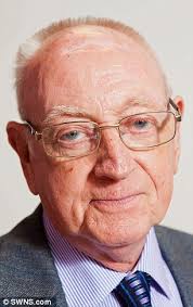 Longest surviving heart transplant patient dies aged 73 from blood  poisoning