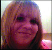 Virginia Darnell Obituary (2014)