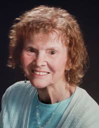 Obituaries in Madison, WI