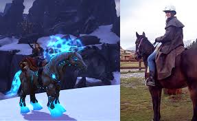 Maybe you would like to learn more about one of these? Female Wow Players Tell All What Is World Of Warcraft Really Like For Them